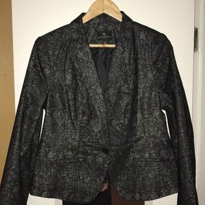 Worthington blazer